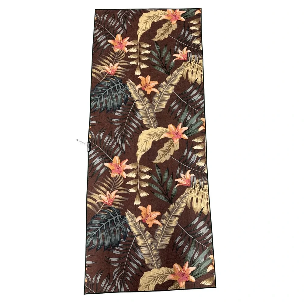 Nomadix original towel